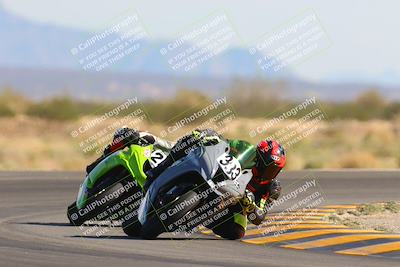 media/Oct-30-2022-CVMA (Sun) [[fb421c3cec]]/Race 12 Supersport Open/